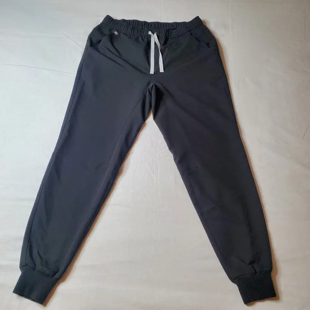 Figs men size